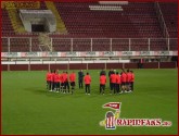 <<->> APASA pentru FOTO la dimensiunea mare <<->> <<->> 2006.10.18 PSG (105)